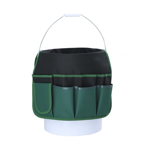 Gardening tool tote waterproof - tool,