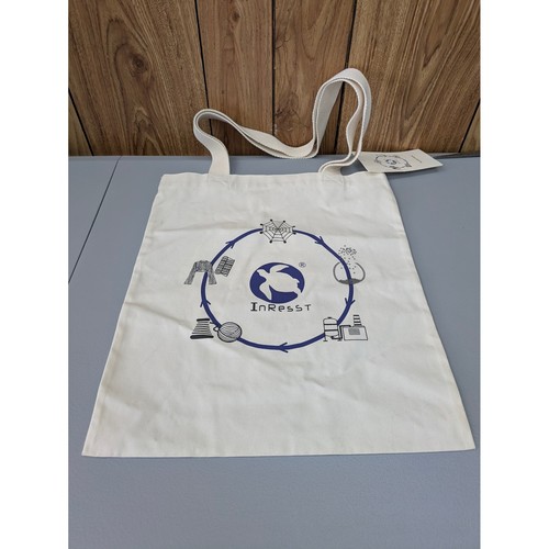 Eco sustainable canvas - eco,