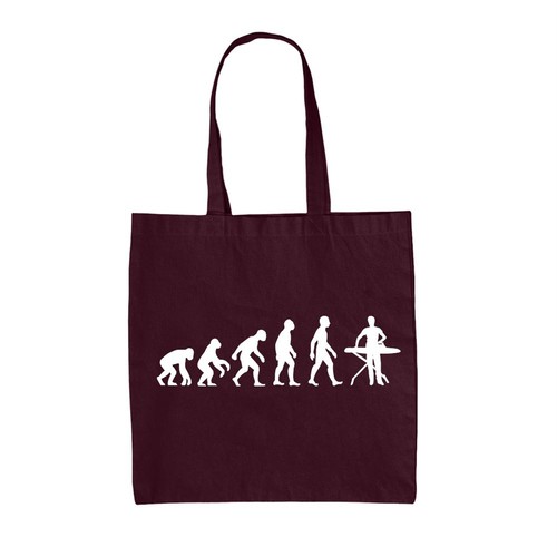Evolution man ironing - of,