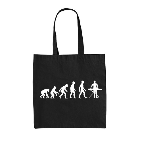Evolution man ironing - evolution,