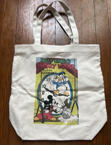 Disney mickey mouse donald - disney,