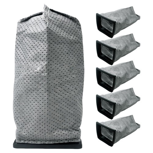 43662023 hepa cloth - 43662023,