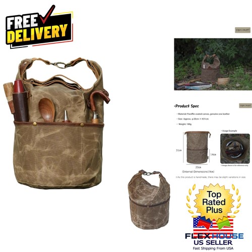 Lightweight khaki canvas - lightweight,
